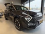 Kia Sportage 1.6 T-GDi Plug-in Hybrid AWD GT-PlusLine AWD | 360 GRADEN CAMERA | ELEKTRISCH VERSTELBARE STOELEN | STOELVERWARMING | STUURVERWARMING | PANORAMADAK | NAVIGATIE | ALCANTARA INTERIEUR | LED | DODEHOEK DETECTIE |  | APPLE CARPLAY / ANDROID AUTO | ADAPTIEVE CRUISECONTROL