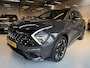 Kia Sportage 1.6 T-GDi Plug-in Hybrid AWD GT-PlusLine AWD | 360 GRADEN CAMERA | ELEKTRISCH VERSTELBARE STOELEN | STOELVERWARMING | STUURVERWARMING | PANORAMADAK | NAVIGATIE | ALCANTARA INTERIEUR | LED | DODEHOEK DETECTIE |  | APPLE CARPLAY / ANDROID AUTO | ADAPTIEVE CRUISECONTROL