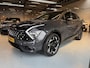 Kia Sportage 1.6 T-GDi Plug-in Hybrid AWD GT-PlusLine AWD | 360 GRADEN CAMERA | ELEKTRISCH VERSTELBARE STOELEN | STOELVERWARMING | STUURVERWARMING | PANORAMADAK | NAVIGATIE | ALCANTARA INTERIEUR | LED | DODEHOEK DETECTIE |  | APPLE CARPLAY / ANDROID AUTO | ADAPTIEVE CRUISECONTROL
