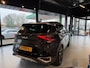 Kia Sportage 1.6 T-GDi Plug-in Hybrid AWD GT-PlusLine AWD | 360 GRADEN CAMERA | ELEKTRISCH VERSTELBARE STOELEN | STOELVERWARMING | STUURVERWARMING | PANORAMADAK | NAVIGATIE | ALCANTARA INTERIEUR | LED | DODEHOEK DETECTIE |  | APPLE CARPLAY / ANDROID AUTO | ADAPTIEVE CRUISECONTROL