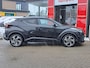 Toyota C-HR 1.8 Hybrid Dynamic STOELVERWARMING PARKEERSENSOREN VOOR EN ACHTER ELK. INKLAPBARE BUITENSPIEGEL