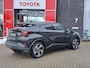 Toyota C-HR 1.8 Hybrid Dynamic STOELVERWARMING PARKEERSENSOREN VOOR EN ACHTER ELK. INKLAPBARE BUITENSPIEGEL