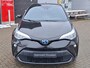 Toyota C-HR 1.8 Hybrid Dynamic STOELVERWARMING PARKEERSENSOREN VOOR EN ACHTER ELK. INKLAPBARE BUITENSPIEGEL