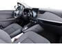 Renault Zoe R135 Zen 52 kWh *KOOPACCU* SOH 74%* NAVI | ECC | VELGEN