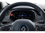 Renault Zoe R135 Zen 52 kWh *KOOPACCU* SOH 74%* NAVI | ECC | VELGEN