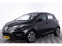 Renault Zoe R135 Zen 52 kWh *KOOPACCU* SOH 74%* NAVI | ECC | VELGEN