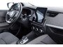 Renault Zoe R135 Zen 52 kWh *KOOPACCU* SOH 74%* NAVI | ECC | VELGEN