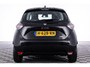 Renault Zoe R135 Zen 52 kWh *KOOPACCU* SOH 74%* NAVI | ECC | VELGEN
