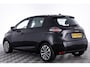 Renault Zoe R135 Zen 52 kWh *KOOPACCU* SOH 74%* NAVI | ECC | VELGEN