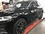 Audi Q5 2.0 TFSI quattro Sport S Line Black Edition