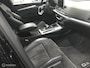 Audi Q5 2.0 TFSI quattro Sport S Line Black Edition