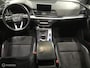 Audi Q5 2.0 TFSI quattro Sport S Line Black Edition