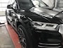 Audi Q5 2.0 TFSI quattro Sport S Line Black Edition
