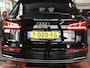 Audi Q5 2.0 TFSI quattro Sport S Line Black Edition