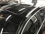 Audi Q5 2.0 TFSI quattro Sport S Line Black Edition