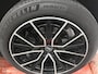 Audi Q5 2.0 TFSI quattro Sport S Line Black Edition