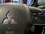 Mitsubishi ASX 1.6 Cleartec Intense Airco, Cruise Control, Trekhaak, Stuurbekrachtiging