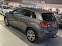 Mitsubishi ASX 1.6 Cleartec Intense Airco, Cruise Control, Trekhaak, Stuurbekrachtiging
