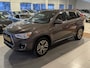 Mitsubishi ASX 1.6 Cleartec Intense Airco, Cruise Control, Trekhaak, Stuurbekrachtiging