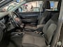 Mitsubishi ASX 1.6 Cleartec Intense Airco, Cruise Control, Trekhaak, Stuurbekrachtiging