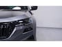 Skoda Karoq 1.5 TSI ACT Sportline Business 1e Eig. NAP Panodak Led matrix Navi Stuur-/stoelverwarming Apple Carplay Camera Trekhaak 1500 kg