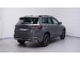 Skoda Karoq 1.5 TSI ACT Sportline Business 1e Eig. NAP Panodak Led matrix Navi Stuur-/stoelverwarming Apple Carplay Camera Trekhaak 1500 kg