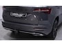 Skoda Karoq 1.5 TSI ACT Sportline Business 1e Eig. NAP Panodak Led matrix Navi Stuur-/stoelverwarming Apple Carplay Camera Trekhaak 1500 kg