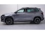 Skoda Karoq 1.5 TSI ACT Sportline Business 1e Eig. NAP Panodak Led matrix Navi Stuur-/stoelverwarming Apple Carplay Camera Trekhaak 1500 kg