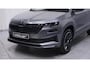 Skoda Karoq 1.5 TSI ACT Sportline Business 1e Eig. NAP Panodak Led matrix Navi Stuur-/stoelverwarming Apple Carplay Camera Trekhaak 1500 kg