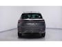 Skoda Karoq 1.5 TSI ACT Sportline Business 1e Eig. NAP Panodak Led matrix Navi Stuur-/stoelverwarming Apple Carplay Camera Trekhaak 1500 kg