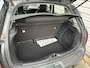 Citroën C3 1.2 PureTech Tendance AC / Cruise controle / NAVI / Trekhaak / NAP