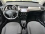 Citroën C3 1.2 PureTech Tendance AC / Cruise controle / NAVI / Trekhaak / NAP
