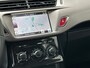 Citroën C3 1.2 PureTech Tendance AC / Cruise controle / NAVI / Trekhaak / NAP