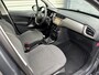 Citroën C3 1.2 PureTech Tendance AC / Cruise controle / NAVI / Trekhaak / NAP