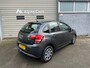 Citroën C3 1.2 PureTech Tendance AC / Cruise controle / NAVI / Trekhaak / NAP