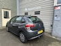 Citroën C3 1.2 PureTech Tendance AC / Cruise controle / NAVI / Trekhaak / NAP