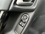 Citroën C3 1.2 PureTech Tendance AC / Cruise controle / NAVI / Trekhaak / NAP