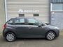 Citroën C3 1.2 PureTech Tendance AC / Cruise controle / NAVI / Trekhaak / NAP