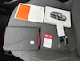 Citroën C3 1.2 PureTech Tendance AC / Cruise controle / NAVI / Trekhaak / NAP
