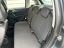 Citroën C3 1.2 PureTech Tendance AC / Cruise controle / NAVI / Trekhaak / NAP