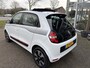 Renault Twingo 1.0 SCe Collection NL-Auto, 1e Eig. Keurig onderhouden, Open dak, Airco, Cruise Controle, Radio, Bluetooth, USB, Parkeersensoren, LED dagrijverlichting.