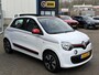 Renault Twingo 1.0 SCe Collection NL-Auto, 1e Eig. Keurig onderhouden, Open dak, Airco, Cruise Controle, Radio, Bluetooth, USB, Parkeersensoren, LED dagrijverlichting.