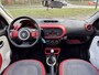 Renault Twingo 1.0 SCe Collection NL-Auto, 1e Eig. Keurig onderhouden, Open dak, Airco, Cruise Controle, Radio, Bluetooth, USB, Parkeersensoren, LED dagrijverlichting.