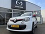 Renault Twingo 1.0 SCe Collection NL-Auto, 1e Eig. Keurig onderhouden, Open dak, Airco, Cruise Controle, Radio, Bluetooth, USB, Parkeersensoren, LED dagrijverlichting.
