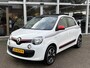 Renault Twingo 1.0 SCe Collection NL-Auto, 1e Eig. Keurig onderhouden, Open dak, Airco, Cruise Controle, Radio, Bluetooth, USB, Parkeersensoren, LED dagrijverlichting.
