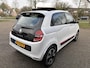 Renault Twingo 1.0 SCe Collection NL-Auto, 1e Eig. Keurig onderhouden, Open dak, Airco, Cruise Controle, Radio, Bluetooth, USB, Parkeersensoren, LED dagrijverlichting.