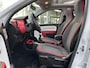 Renault Twingo 1.0 SCe Collection NL-Auto, 1e Eig. Keurig onderhouden, Open dak, Airco, Cruise Controle, Radio, Bluetooth, USB, Parkeersensoren, LED dagrijverlichting.