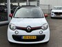Renault Twingo 1.0 SCe Collection NL-Auto, 1e Eig. Keurig onderhouden, Open dak, Airco, Cruise Controle, Radio, Bluetooth, USB, Parkeersensoren, LED dagrijverlichting.
