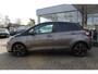 Toyota Yaris 1.5 HYBRID BI-TONE PANODAK NAVI CLIMA CRUISE KEYLESS CAMERA EL-RAMEN LM-VELGEN