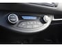 Toyota Yaris 1.5 HYBRID BI-TONE PANODAK NAVI CLIMA CRUISE KEYLESS CAMERA EL-RAMEN LM-VELGEN